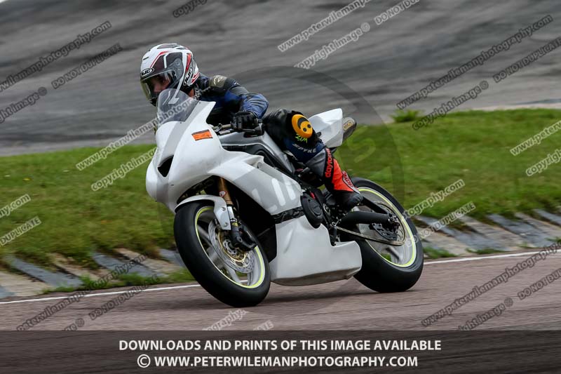 enduro digital images;event digital images;eventdigitalimages;lydden hill;lydden hill trackday photographs;lydden no limits trackday;lydden photographs;no limits trackdays;peter wileman photography;racing digital images;trackday digital images;trackday photos