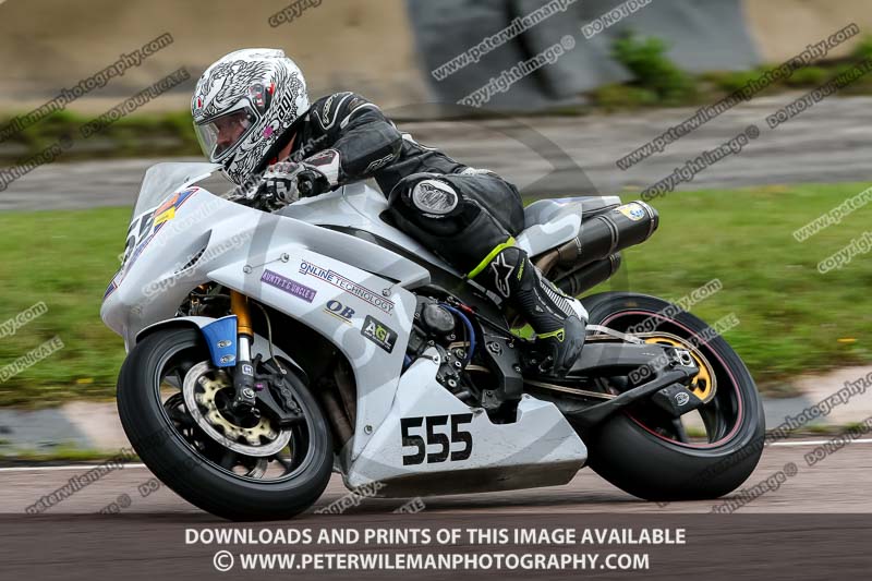 enduro digital images;event digital images;eventdigitalimages;lydden hill;lydden hill trackday photographs;lydden no limits trackday;lydden photographs;no limits trackdays;peter wileman photography;racing digital images;trackday digital images;trackday photos