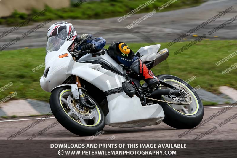 enduro digital images;event digital images;eventdigitalimages;lydden hill;lydden hill trackday photographs;lydden no limits trackday;lydden photographs;no limits trackdays;peter wileman photography;racing digital images;trackday digital images;trackday photos