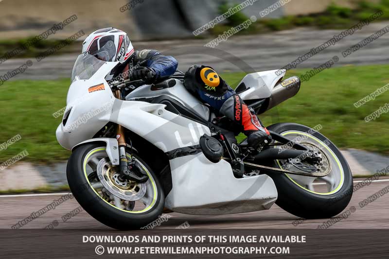 enduro digital images;event digital images;eventdigitalimages;lydden hill;lydden hill trackday photographs;lydden no limits trackday;lydden photographs;no limits trackdays;peter wileman photography;racing digital images;trackday digital images;trackday photos