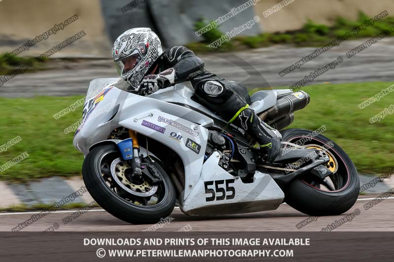 enduro digital images;event digital images;eventdigitalimages;lydden hill;lydden hill trackday photographs;lydden no limits trackday;lydden photographs;no limits trackdays;peter wileman photography;racing digital images;trackday digital images;trackday photos