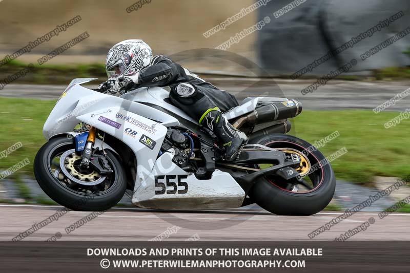 enduro digital images;event digital images;eventdigitalimages;lydden hill;lydden hill trackday photographs;lydden no limits trackday;lydden photographs;no limits trackdays;peter wileman photography;racing digital images;trackday digital images;trackday photos