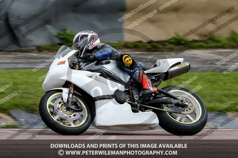 enduro digital images;event digital images;eventdigitalimages;lydden hill;lydden hill trackday photographs;lydden no limits trackday;lydden photographs;no limits trackdays;peter wileman photography;racing digital images;trackday digital images;trackday photos