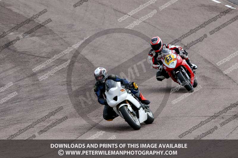 enduro digital images;event digital images;eventdigitalimages;lydden hill;lydden hill trackday photographs;lydden no limits trackday;lydden photographs;no limits trackdays;peter wileman photography;racing digital images;trackday digital images;trackday photos