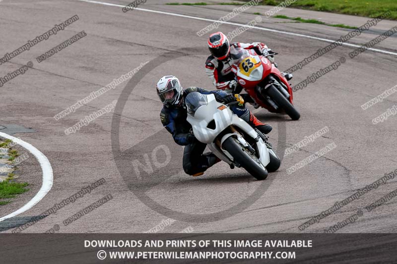 enduro digital images;event digital images;eventdigitalimages;lydden hill;lydden hill trackday photographs;lydden no limits trackday;lydden photographs;no limits trackdays;peter wileman photography;racing digital images;trackday digital images;trackday photos