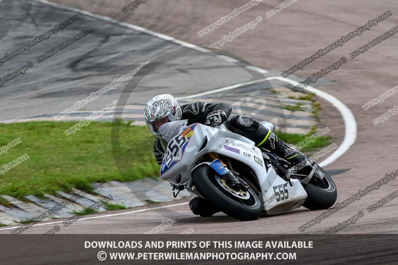 enduro digital images;event digital images;eventdigitalimages;lydden hill;lydden hill trackday photographs;lydden no limits trackday;lydden photographs;no limits trackdays;peter wileman photography;racing digital images;trackday digital images;trackday photos