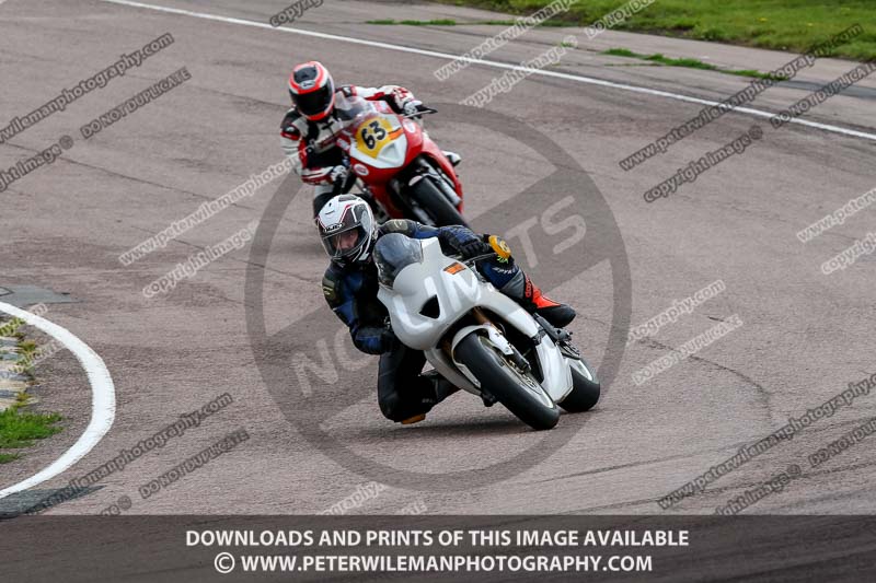 enduro digital images;event digital images;eventdigitalimages;lydden hill;lydden hill trackday photographs;lydden no limits trackday;lydden photographs;no limits trackdays;peter wileman photography;racing digital images;trackday digital images;trackday photos