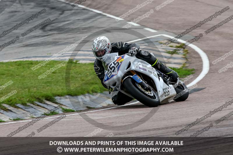 enduro digital images;event digital images;eventdigitalimages;lydden hill;lydden hill trackday photographs;lydden no limits trackday;lydden photographs;no limits trackdays;peter wileman photography;racing digital images;trackday digital images;trackday photos