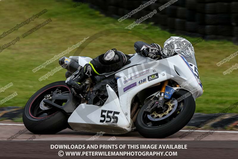 enduro digital images;event digital images;eventdigitalimages;lydden hill;lydden hill trackday photographs;lydden no limits trackday;lydden photographs;no limits trackdays;peter wileman photography;racing digital images;trackday digital images;trackday photos