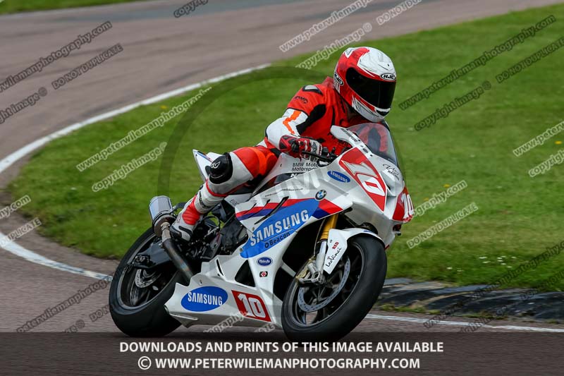 enduro digital images;event digital images;eventdigitalimages;lydden hill;lydden hill trackday photographs;lydden no limits trackday;lydden photographs;no limits trackdays;peter wileman photography;racing digital images;trackday digital images;trackday photos