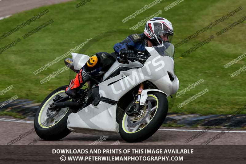 enduro digital images;event digital images;eventdigitalimages;lydden hill;lydden hill trackday photographs;lydden no limits trackday;lydden photographs;no limits trackdays;peter wileman photography;racing digital images;trackday digital images;trackday photos