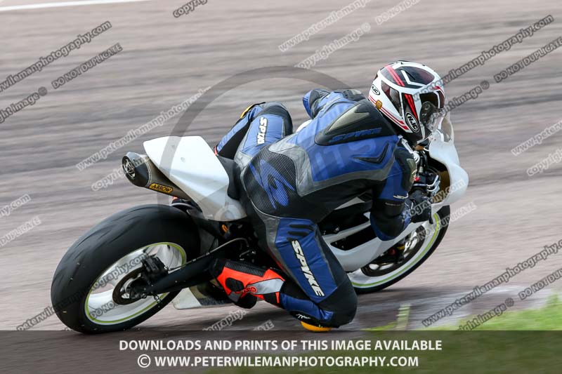 enduro digital images;event digital images;eventdigitalimages;lydden hill;lydden hill trackday photographs;lydden no limits trackday;lydden photographs;no limits trackdays;peter wileman photography;racing digital images;trackday digital images;trackday photos