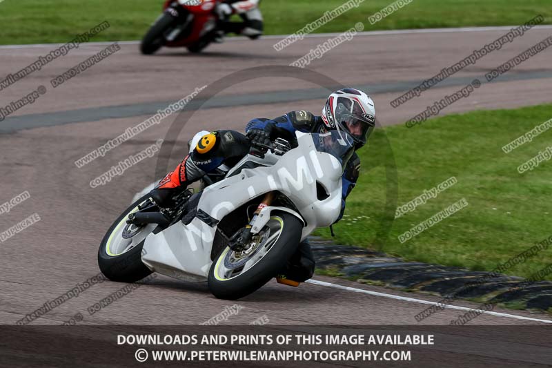 enduro digital images;event digital images;eventdigitalimages;lydden hill;lydden hill trackday photographs;lydden no limits trackday;lydden photographs;no limits trackdays;peter wileman photography;racing digital images;trackday digital images;trackday photos