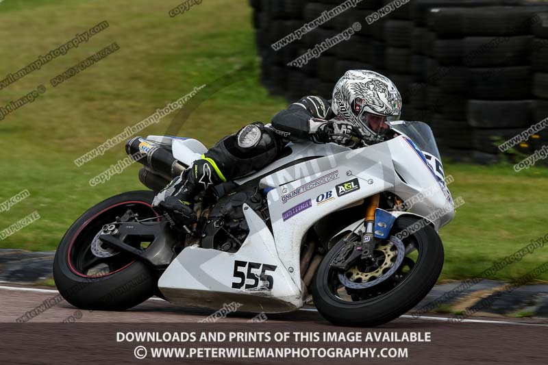 enduro digital images;event digital images;eventdigitalimages;lydden hill;lydden hill trackday photographs;lydden no limits trackday;lydden photographs;no limits trackdays;peter wileman photography;racing digital images;trackday digital images;trackday photos