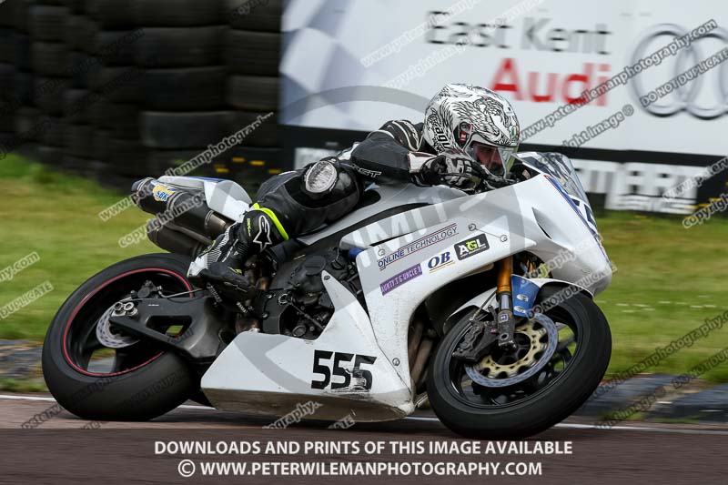 enduro digital images;event digital images;eventdigitalimages;lydden hill;lydden hill trackday photographs;lydden no limits trackday;lydden photographs;no limits trackdays;peter wileman photography;racing digital images;trackday digital images;trackday photos