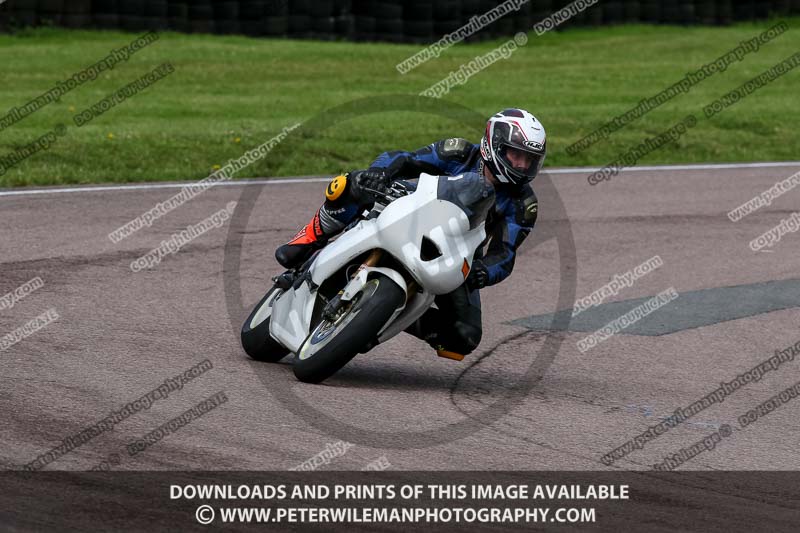 enduro digital images;event digital images;eventdigitalimages;lydden hill;lydden hill trackday photographs;lydden no limits trackday;lydden photographs;no limits trackdays;peter wileman photography;racing digital images;trackday digital images;trackday photos