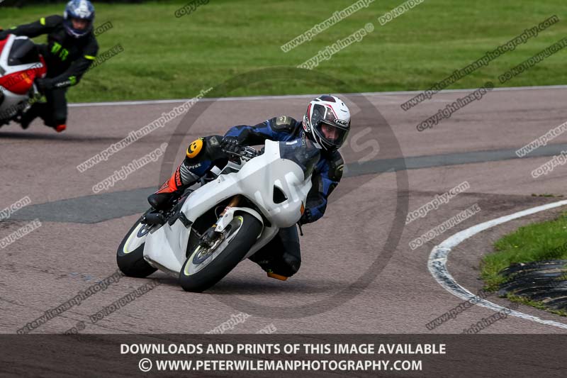 enduro digital images;event digital images;eventdigitalimages;lydden hill;lydden hill trackday photographs;lydden no limits trackday;lydden photographs;no limits trackdays;peter wileman photography;racing digital images;trackday digital images;trackday photos