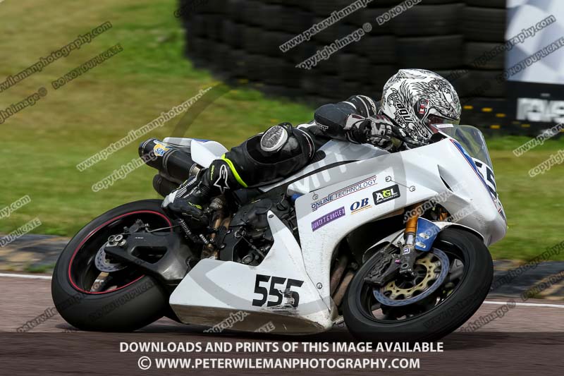 enduro digital images;event digital images;eventdigitalimages;lydden hill;lydden hill trackday photographs;lydden no limits trackday;lydden photographs;no limits trackdays;peter wileman photography;racing digital images;trackday digital images;trackday photos