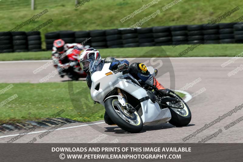 enduro digital images;event digital images;eventdigitalimages;lydden hill;lydden hill trackday photographs;lydden no limits trackday;lydden photographs;no limits trackdays;peter wileman photography;racing digital images;trackday digital images;trackday photos