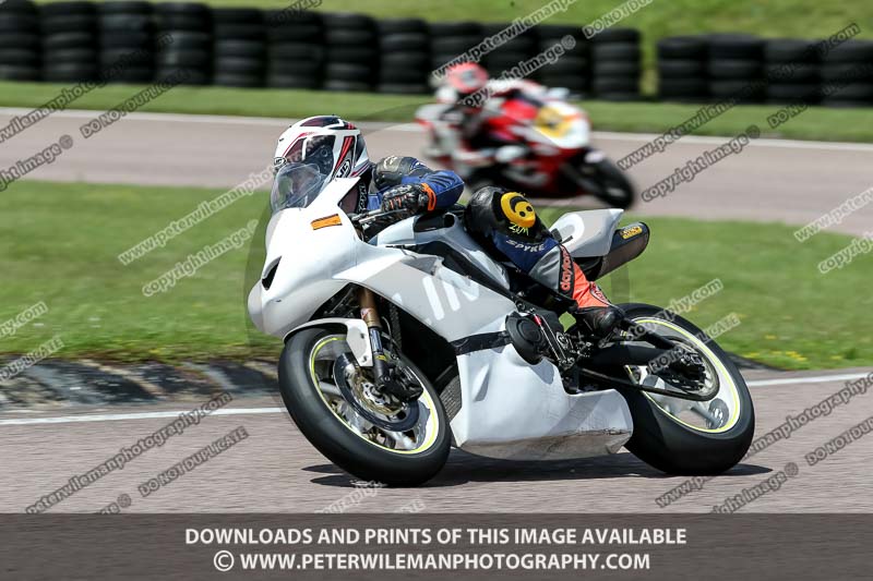 enduro digital images;event digital images;eventdigitalimages;lydden hill;lydden hill trackday photographs;lydden no limits trackday;lydden photographs;no limits trackdays;peter wileman photography;racing digital images;trackday digital images;trackday photos