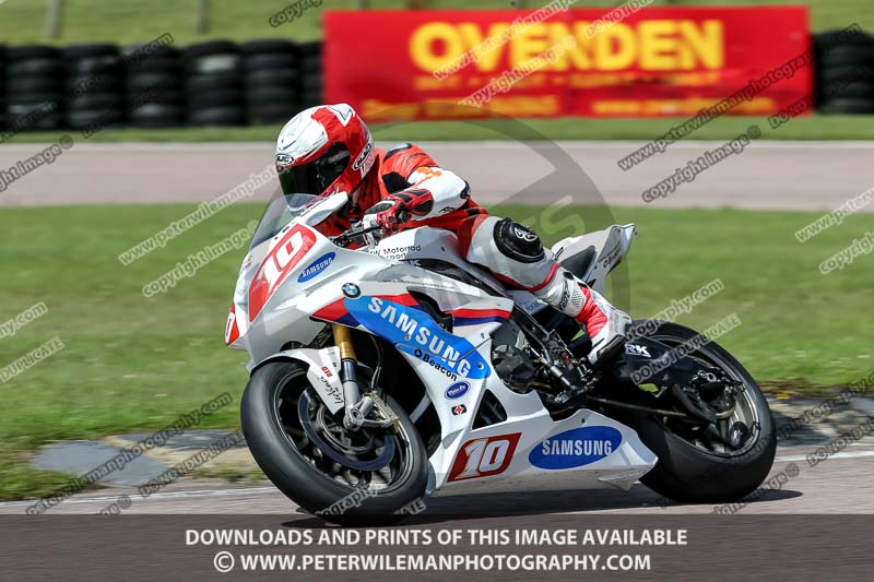 enduro digital images;event digital images;eventdigitalimages;lydden hill;lydden hill trackday photographs;lydden no limits trackday;lydden photographs;no limits trackdays;peter wileman photography;racing digital images;trackday digital images;trackday photos