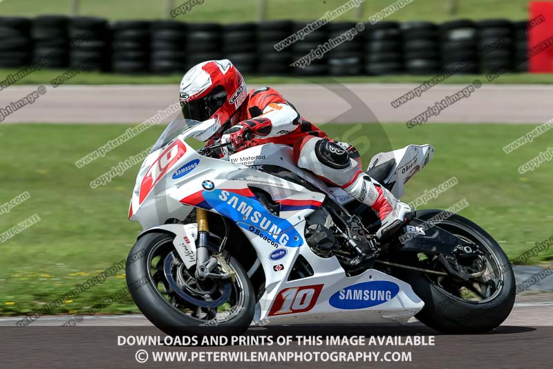 enduro digital images;event digital images;eventdigitalimages;lydden hill;lydden hill trackday photographs;lydden no limits trackday;lydden photographs;no limits trackdays;peter wileman photography;racing digital images;trackday digital images;trackday photos