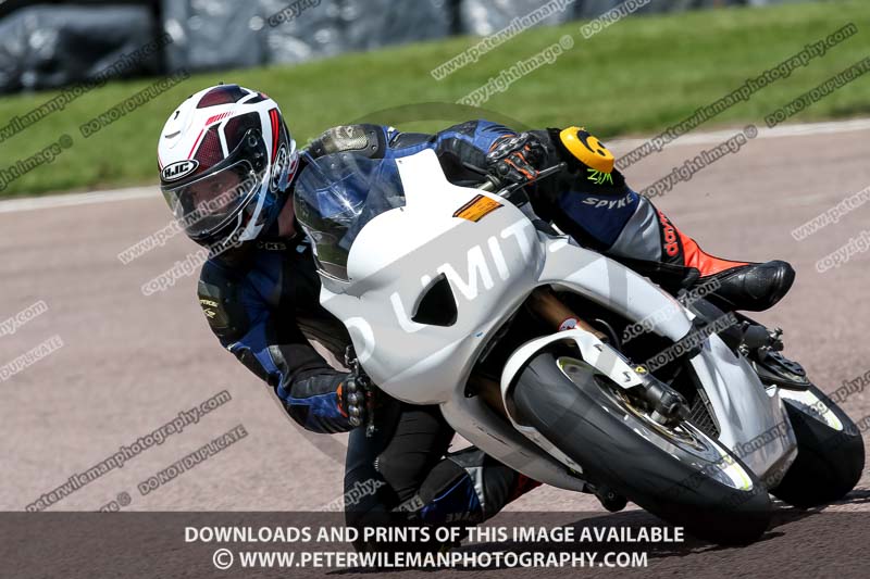 enduro digital images;event digital images;eventdigitalimages;lydden hill;lydden hill trackday photographs;lydden no limits trackday;lydden photographs;no limits trackdays;peter wileman photography;racing digital images;trackday digital images;trackday photos