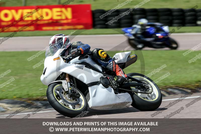 enduro digital images;event digital images;eventdigitalimages;lydden hill;lydden hill trackday photographs;lydden no limits trackday;lydden photographs;no limits trackdays;peter wileman photography;racing digital images;trackday digital images;trackday photos