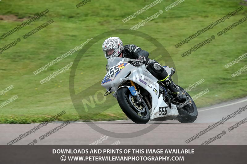 enduro digital images;event digital images;eventdigitalimages;lydden hill;lydden hill trackday photographs;lydden no limits trackday;lydden photographs;no limits trackdays;peter wileman photography;racing digital images;trackday digital images;trackday photos