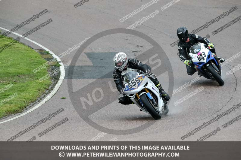 enduro digital images;event digital images;eventdigitalimages;lydden hill;lydden hill trackday photographs;lydden no limits trackday;lydden photographs;no limits trackdays;peter wileman photography;racing digital images;trackday digital images;trackday photos