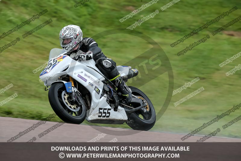 enduro digital images;event digital images;eventdigitalimages;lydden hill;lydden hill trackday photographs;lydden no limits trackday;lydden photographs;no limits trackdays;peter wileman photography;racing digital images;trackday digital images;trackday photos