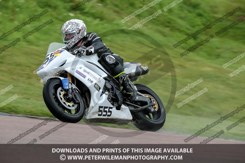 enduro digital images;event digital images;eventdigitalimages;lydden hill;lydden hill trackday photographs;lydden no limits trackday;lydden photographs;no limits trackdays;peter wileman photography;racing digital images;trackday digital images;trackday photos