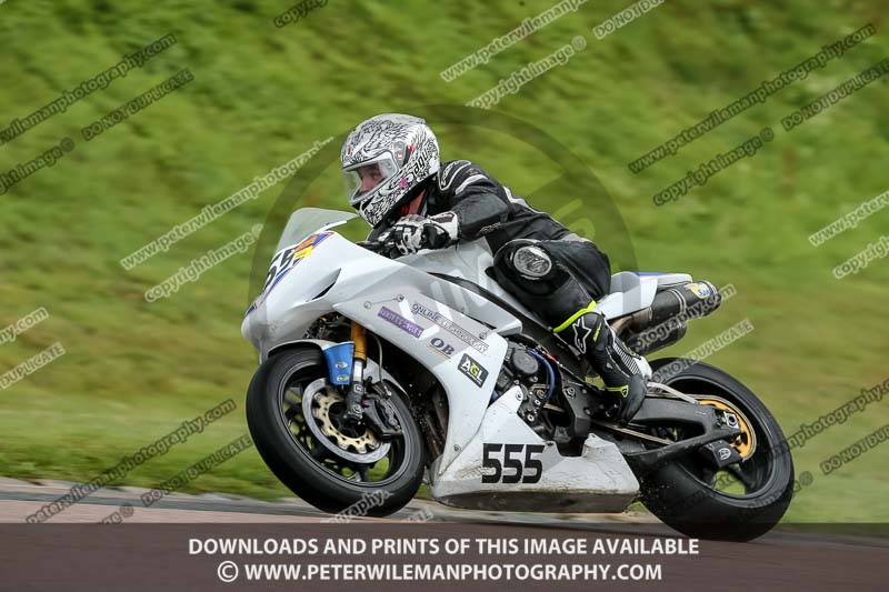 enduro digital images;event digital images;eventdigitalimages;lydden hill;lydden hill trackday photographs;lydden no limits trackday;lydden photographs;no limits trackdays;peter wileman photography;racing digital images;trackday digital images;trackday photos