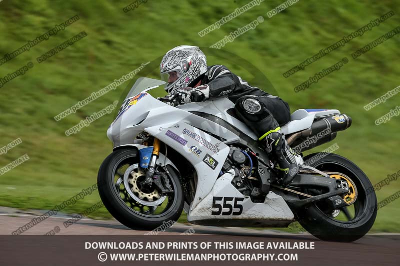 enduro digital images;event digital images;eventdigitalimages;lydden hill;lydden hill trackday photographs;lydden no limits trackday;lydden photographs;no limits trackdays;peter wileman photography;racing digital images;trackday digital images;trackday photos