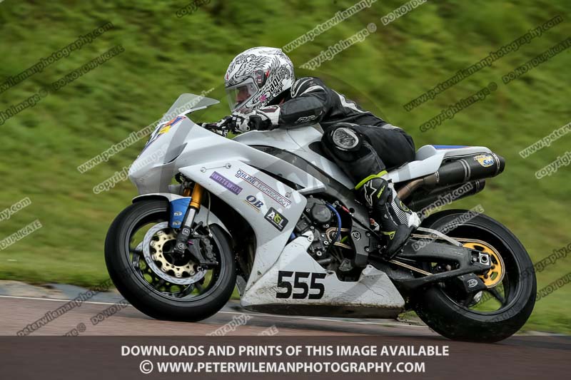 enduro digital images;event digital images;eventdigitalimages;lydden hill;lydden hill trackday photographs;lydden no limits trackday;lydden photographs;no limits trackdays;peter wileman photography;racing digital images;trackday digital images;trackday photos