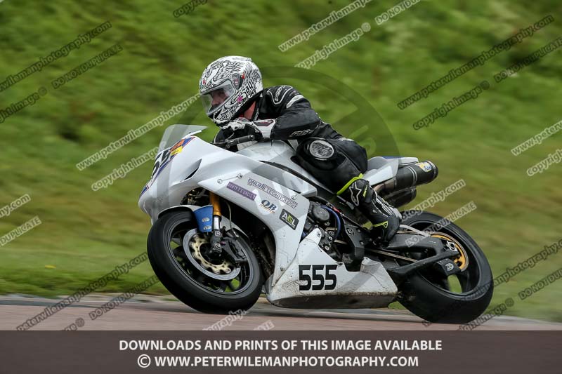 enduro digital images;event digital images;eventdigitalimages;lydden hill;lydden hill trackday photographs;lydden no limits trackday;lydden photographs;no limits trackdays;peter wileman photography;racing digital images;trackday digital images;trackday photos