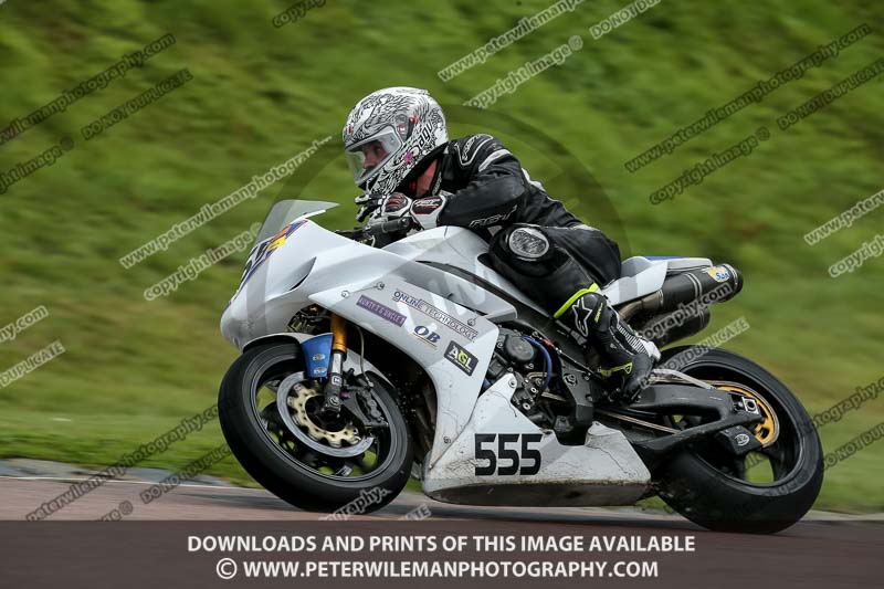 enduro digital images;event digital images;eventdigitalimages;lydden hill;lydden hill trackday photographs;lydden no limits trackday;lydden photographs;no limits trackdays;peter wileman photography;racing digital images;trackday digital images;trackday photos