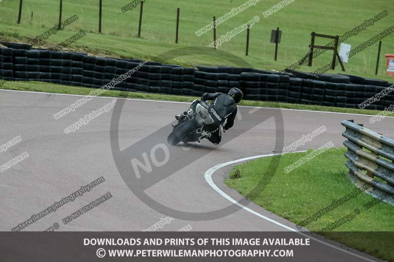 enduro digital images;event digital images;eventdigitalimages;lydden hill;lydden hill trackday photographs;lydden no limits trackday;lydden photographs;no limits trackdays;peter wileman photography;racing digital images;trackday digital images;trackday photos