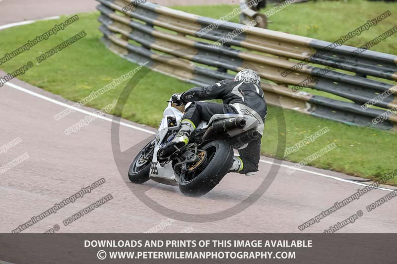 enduro digital images;event digital images;eventdigitalimages;lydden hill;lydden hill trackday photographs;lydden no limits trackday;lydden photographs;no limits trackdays;peter wileman photography;racing digital images;trackday digital images;trackday photos