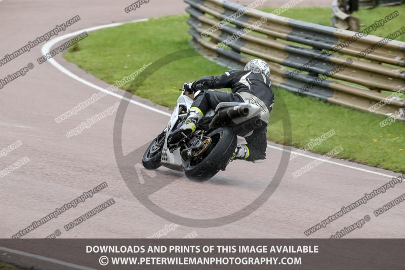 enduro digital images;event digital images;eventdigitalimages;lydden hill;lydden hill trackday photographs;lydden no limits trackday;lydden photographs;no limits trackdays;peter wileman photography;racing digital images;trackday digital images;trackday photos