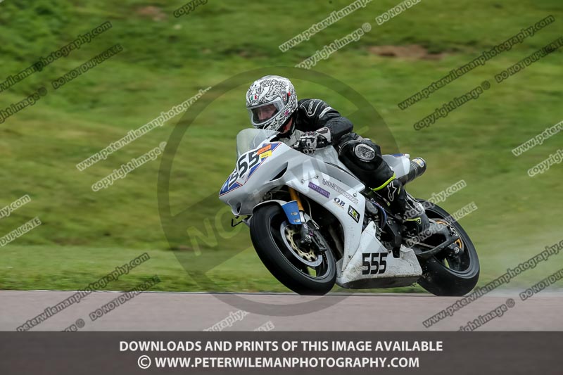 enduro digital images;event digital images;eventdigitalimages;lydden hill;lydden hill trackday photographs;lydden no limits trackday;lydden photographs;no limits trackdays;peter wileman photography;racing digital images;trackday digital images;trackday photos