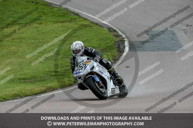 enduro digital images;event digital images;eventdigitalimages;lydden hill;lydden hill trackday photographs;lydden no limits trackday;lydden photographs;no limits trackdays;peter wileman photography;racing digital images;trackday digital images;trackday photos