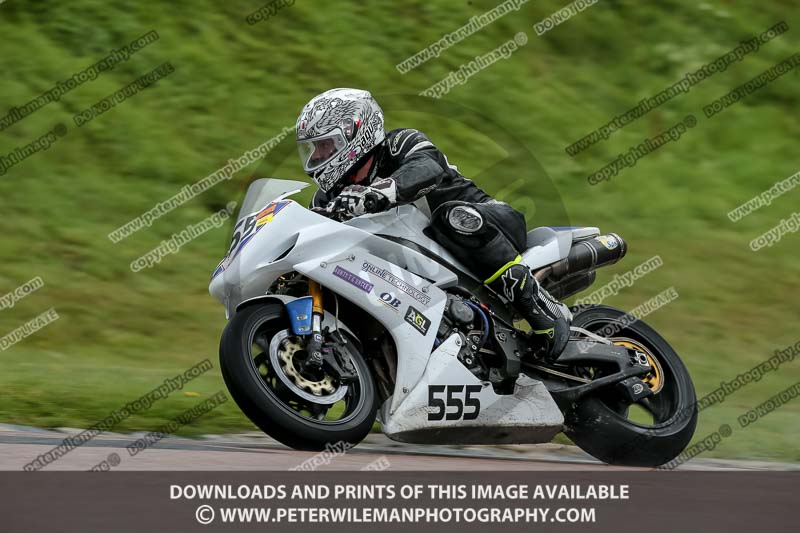 enduro digital images;event digital images;eventdigitalimages;lydden hill;lydden hill trackday photographs;lydden no limits trackday;lydden photographs;no limits trackdays;peter wileman photography;racing digital images;trackday digital images;trackday photos