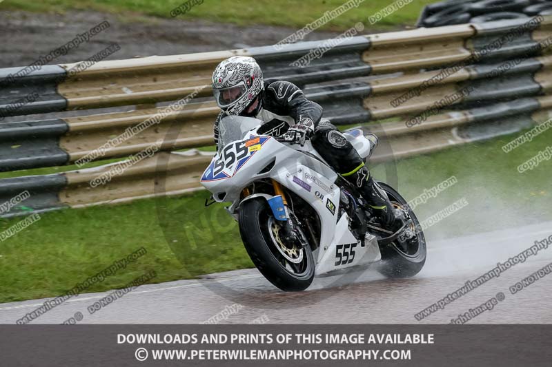 enduro digital images;event digital images;eventdigitalimages;lydden hill;lydden hill trackday photographs;lydden no limits trackday;lydden photographs;no limits trackdays;peter wileman photography;racing digital images;trackday digital images;trackday photos