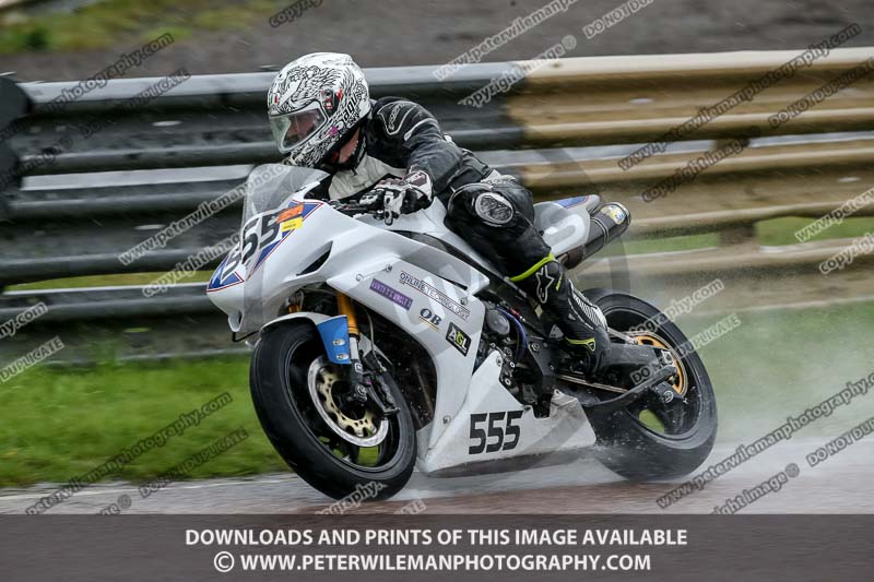 enduro digital images;event digital images;eventdigitalimages;lydden hill;lydden hill trackday photographs;lydden no limits trackday;lydden photographs;no limits trackdays;peter wileman photography;racing digital images;trackday digital images;trackday photos