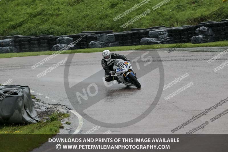 enduro digital images;event digital images;eventdigitalimages;lydden hill;lydden hill trackday photographs;lydden no limits trackday;lydden photographs;no limits trackdays;peter wileman photography;racing digital images;trackday digital images;trackday photos