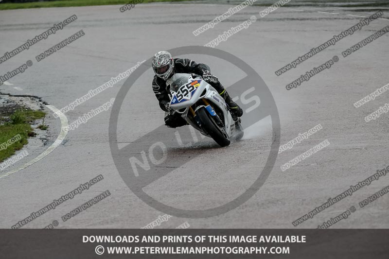 enduro digital images;event digital images;eventdigitalimages;lydden hill;lydden hill trackday photographs;lydden no limits trackday;lydden photographs;no limits trackdays;peter wileman photography;racing digital images;trackday digital images;trackday photos