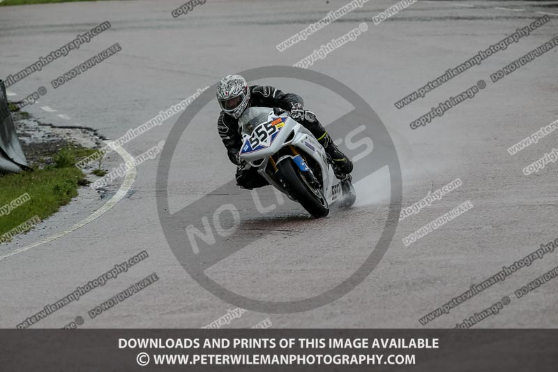 enduro digital images;event digital images;eventdigitalimages;lydden hill;lydden hill trackday photographs;lydden no limits trackday;lydden photographs;no limits trackdays;peter wileman photography;racing digital images;trackday digital images;trackday photos