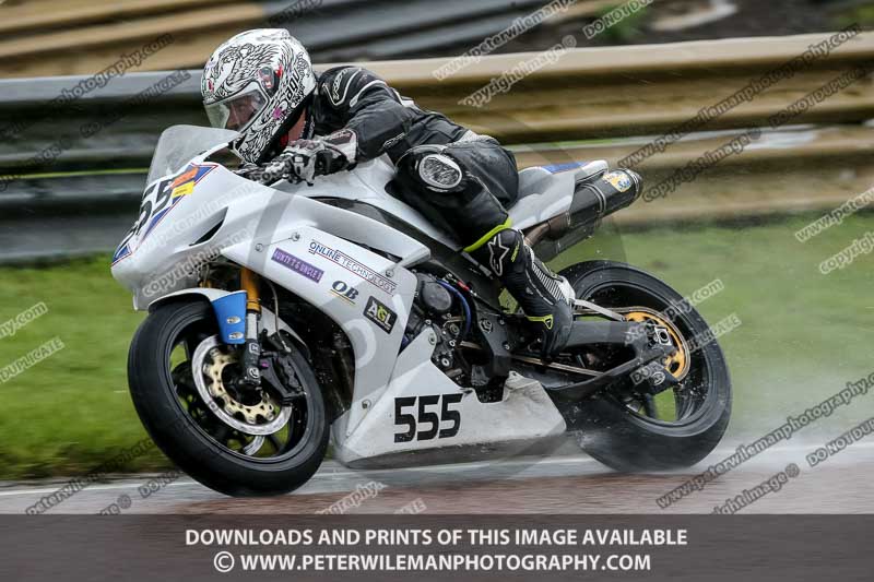 enduro digital images;event digital images;eventdigitalimages;lydden hill;lydden hill trackday photographs;lydden no limits trackday;lydden photographs;no limits trackdays;peter wileman photography;racing digital images;trackday digital images;trackday photos