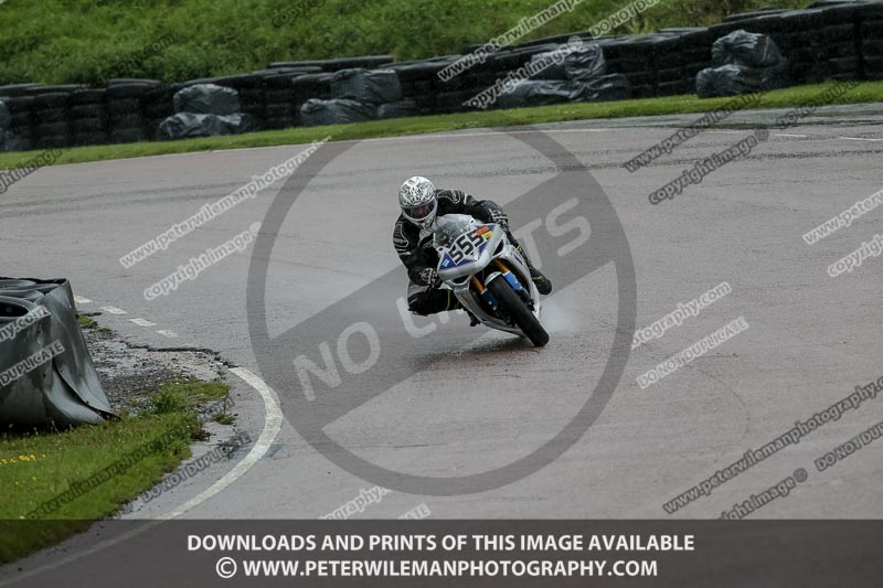 enduro digital images;event digital images;eventdigitalimages;lydden hill;lydden hill trackday photographs;lydden no limits trackday;lydden photographs;no limits trackdays;peter wileman photography;racing digital images;trackday digital images;trackday photos